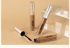 Imagic Eyebrow Mascara Tinted Brow Gel - 6 Colours - #03 Brown - 5ml