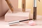 Imagic Eyebrow Mascara Tinted Brow Gel - 6 Colours - #03 Brown - 5ml