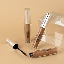 Imagic Eyebrow Mascara Tinted Brow Gel - 6 Colours - #03 Brown - 5ml