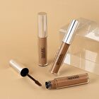 Imagic Eyebrow Mascara Tinted Brow Gel - 6 Colours - #03 Brown - 5ml