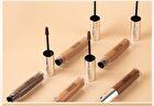 Imagic Eyebrow Mascara Tinted Brow Gel - 6 Colours - #04 Dark Brown - 5ml