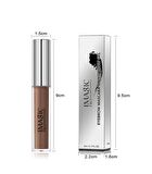 Imagic Eyebrow Mascara Tinted Brow Gel - 6 Colours - #04 Dark Brown - 5ml