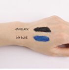 Imagic Silver Tube Multi-Functional Mascara - 2 Colours - #01 Black - 6ml