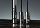 Imagic Silver Tube Multi-Functional Mascara - 2 Colours - #01 Black - 6ml