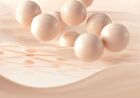 Imagic Lightweight & Natural BB Cream SPF30 PA++ - 4 Colours - 1423# Ivory - 15g