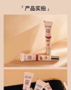 Imagic Lightweight & Natural BB Cream SPF30 PA++ - 4 Colours - 1424# Natural - 15g