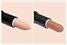 Imagic Dual Head Highlight & Contour Stick - 3 Colours - #03 - 4g