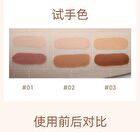 Imagic Dual Head Highlight & Contour Stick - 3 Colours - #03 - 4g
