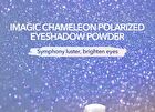 Imagic Pigment Loose Powder Eyeshadow - 9 Colours - #09 Forever Love - 2g