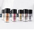 Imagic Pigment Loose Powder Eyeshadow - 9 Colours - #04 Dazzling - 2g