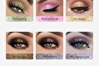 Imagic Pigment Loose Powder Eyeshadow - 9 Colours - #04 Dazzling - 2g