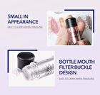 Imagic Pigment Loose Powder Eyeshadow - 9 Colours - #04 Dazzling - 2g