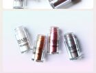 Imagic Pigment Loose Powder Eyeshadow - 9 Colours - #07 Amaze - 2g