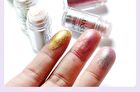 Imagic Pigment Loose Powder Eyeshadow - 9 Colours - #07 Amaze - 2g