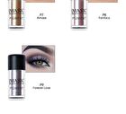 Imagic Pigment Loose Powder Eyeshadow - 9 Colours - #07 Amaze - 2g