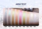Imagic Pigment Loose Powder Eyeshadow - 9 Colours - #07 Amaze - 2g