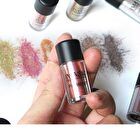 Imagic Pigment Loose Powder Eyeshadow - 9 Colours - #05 Royal Flush - 2g