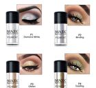 Imagic Pigment Loose Powder Eyeshadow - 9 Colours - #05 Royal Flush - 2g