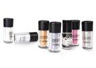 Imagic Pigment Loose Powder Eyeshadow - 9 Colours - #05 Royal Flush - 2g