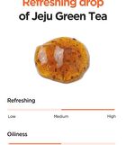 Green Tea Fresh Cleanser Mini - 2024 Version - 20ml