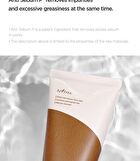 Green Tea Fresh Cleanser Mini - 2024 Version - 20ml