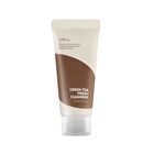Green Tea Fresh Cleanser Mini - 2024 Version - 20ml