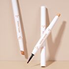 Concealer Pen - 3 Colors - #101 Nude - 1.68g
