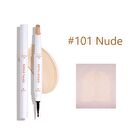 Concealer Pen - 3 Colors - #101 Nude - 1.68g