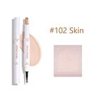 Concealer Pen - 3 Colors - #101 Nude - 1.68g