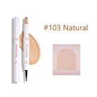 Concealer Pen - 3 Colors - #101 Nude - 1.68g
