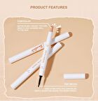 Concealer Pen - 3 Colors - #101 Nude - 1.68g