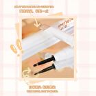 Concealer Pen - 3 Colors - #101 Nude - 1.68g