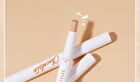 Concealer Pen - 3 Colors - #101 Nude - 1.68g