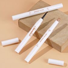 Concealer Pen - 3 Colors - #101 Nude - 1.68g