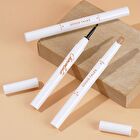 Concealer Pen - 3 Colors - #101 Nude - 1.68g