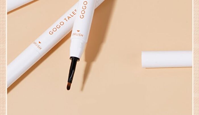 Concealer Pen - 3 Colors - #102 Skin - 1.68g