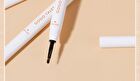 Concealer Pen - 3 Colors - #102 Skin - 1.68g
