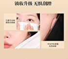 Matte Finish Long Wearing Foundation - 6 Shades - #1395 Sandy Tan - 30ml