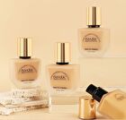 Matte Finish Long Wearing Foundation - 6 Shades - #1392 Neutral - 30ml