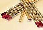 Imagic 8 Colours Golden Silky Lip Liner Pencil Kit - 1 Box (8 Colours)