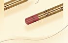Imagic 8 Colours Golden Silky Lip Liner Pencil Kit - 1 Box (8 Colours)