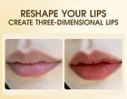 Imagic 8 Colours Golden Silky Lip Liner Pencil Kit - 1 Box (8 Colours)