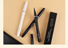 Imagic Waterproof Liquid Eyeliner Pen - 2 Colours - #01 Black - 2.5ml