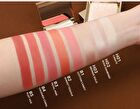 Monochrome Blusher / Highlighter - 8 Colours - #H03 Bronze Gold - 8.8g