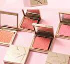 Monochrome Blusher / Highlighter - 8 Colours - #B2 Sunset Tequila - 8.8g