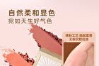 Monochrome Blusher / Highlighter - 8 Colours - #B5 Rust Hue - 8.8g