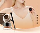 Imagic Tinted Eyebrow Pomade - 6 Colours - #E02 Soft Brown - 4g