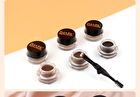 Imagic Tinted Eyebrow Pomade - 6 Colours - #E03 Medium Brown - 4g