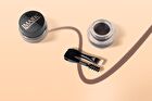 Imagic Tinted Eyebrow Pomade - 6 Colours - #E01 Soft Auburn - 4g