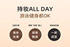 Imagic Tinted Eyebrow Pomade - 6 Colours - #E04 Chocolate - 4g